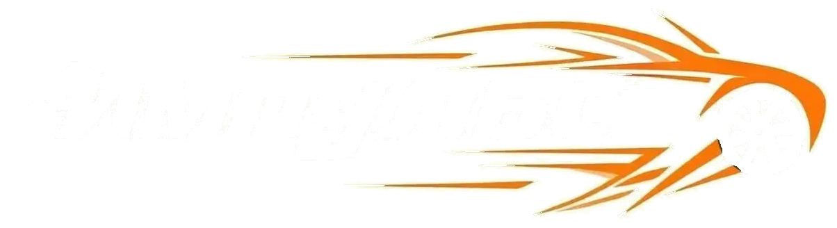 Импульс СТО